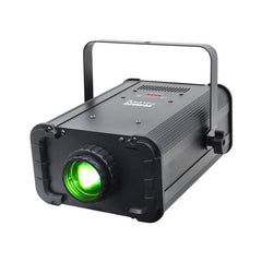 Equinox Kaleido XP 100W Psychedelic Patterns DJ Disco Lighting DMX Sensory Room