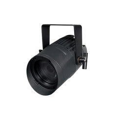 LEDJ Spectra Spot 40 Exterior Fixture