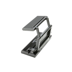 Adam Hall Stands SLED 24 PRO Music Stand Light
