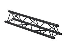 Alutruss Decolock Dq3-S200 3-Way Cross Beam Bk