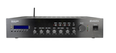 Adastra RM240-WIFI Mixer Amplifier Wifi 240W 100V PA Sound System