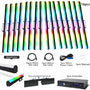 LED FX Lighting