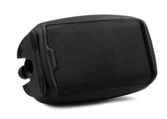 Gemini AS-2108BT Active Loudspeaker 8" 500W Bluetooth USB