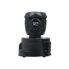 Equinox Fusion 50 MKII