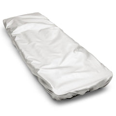 Maloney Stagegear - Keyboard Cover - Medium