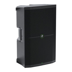 Mackie Thump215XT 15" 1400W Enhanced Powered Loudspeaker
