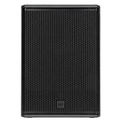 RCF SUB 15-AS Active 15" Subwoofer 2200W