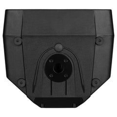 2x RCF ART 735-A MK5 15" aktiver Zwei-Wege-Lautsprecher 1400W