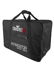 Chauvet CHS-360 Étui de transport robuste pour Intimidator Spot 360