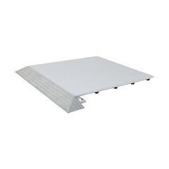 Showtec Ramp + corner Dancefloor 0,6m