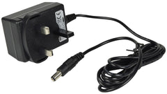 Chord SU20 – ensemble de microphones ceinture double UHF, bleu + jaune
