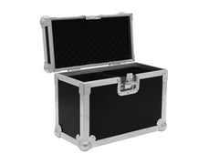 Roadinger Flightcase 2x TMH-6/7/8/9
