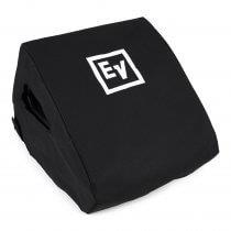 Electrovoice EV PXM-12MP Padded Cover