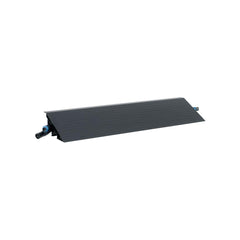 ADJ Power & Data signal ramp for MDF2 Dance Floor System