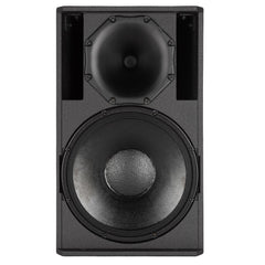RCF Compact C 45 Speaker 15" 2800w Install Speaker