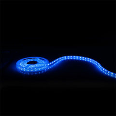 LEDJ Visio QUAD-RGBW60 Flexible Quad-colour Strip (5.0m roll)