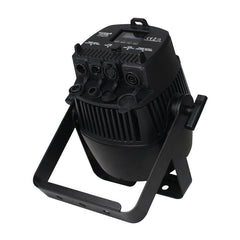 Luminaire extérieur eLumen8 Endura CW50 COB