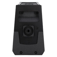 RCF TT 515-A 2x 5" 2-Way High Output Active Speaker 1000W