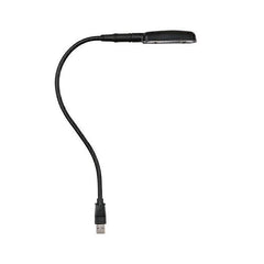 Showtec Mini Lite USB, White COB