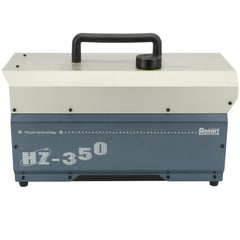 Antari HZ-350 Hazer Oil Haze Machine DMX Stage Theatre Lighting