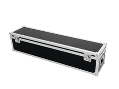 Roadinger Valise Universelle Pro 140X30X30Cm
