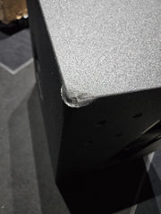 RCF SUB 8003-AS MK3 Professional Powered 18" Subwoofer 2200w *BSTOCK*