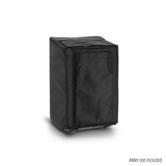 LD Systems ANNY 8 PC Padded protective cover