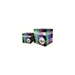 Showtec Spiegelkugel 5 cm