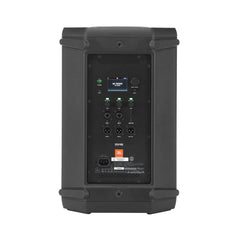 JBL PRX908 Active PA Speaker 8" *B-STOCK*