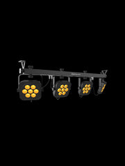 Chauvet DJ 4BAR FLEX Q ILS