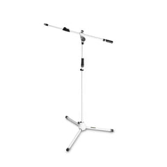 Gravity MS4322W Tripod Microphone Stand