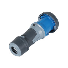 Mennekes 63A 230V 2P+E IP67 PowerTOP Xtra Connector (14202)