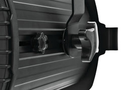 LED THA-50F Theatre-Spot