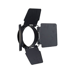 Showtec Barndoor Quanta 3500/Spectral M800