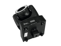 Eurolite LED TMH-51 Hypno Moving Head Beam 60W