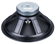 citronic 18" Sub-Treiber 4 Ohm 600Wrms für CASA-18BA