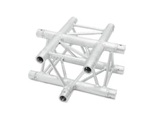Alutruss Trilock 6082Ac-41(50) Su 4-Way Cross