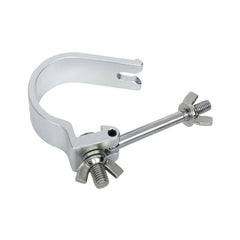 Global Truss C Clamp Coupler