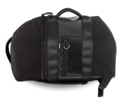 Bose S1 Pro System Backpack  to fit S1 Pro and S1 Pro+