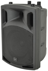 QTX QX8BT Enceinte active 8" Bluetooth *Stock B