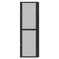 Penn Elcom 35U Mesh-Rack-Tür (R8460/35)