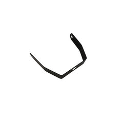 Equinox Micropar Replacement Hanging Bracket