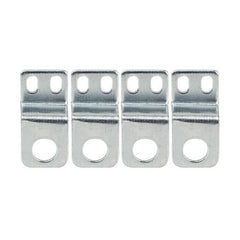 Kit de Suspension Artecta Olympia 4 Fils Pour Panneaux LED 60x60