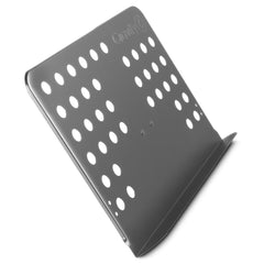 Gravity NS MS 01 Pupitre de musique pour pieds de microphone