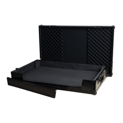 eLumen8 AlphaTheta XDJ-AZ Flight Case