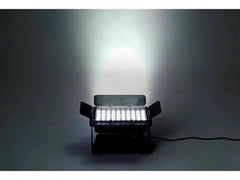 Algam Lighting 40 x 15W IP65 Outdoor LED Wash High Power Flood