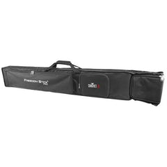 Chauvet Freedom Stick Replacement Bag