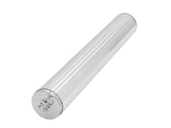 Cylindre Miroir Eurolite 60Cm