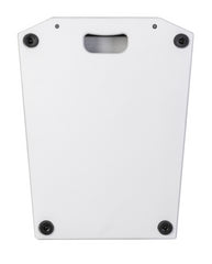 HK AUDIO POLAR 10 MK2 Compact Column PA System - White