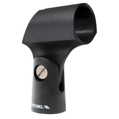 Proel APM10 ABS Microphone Holder
